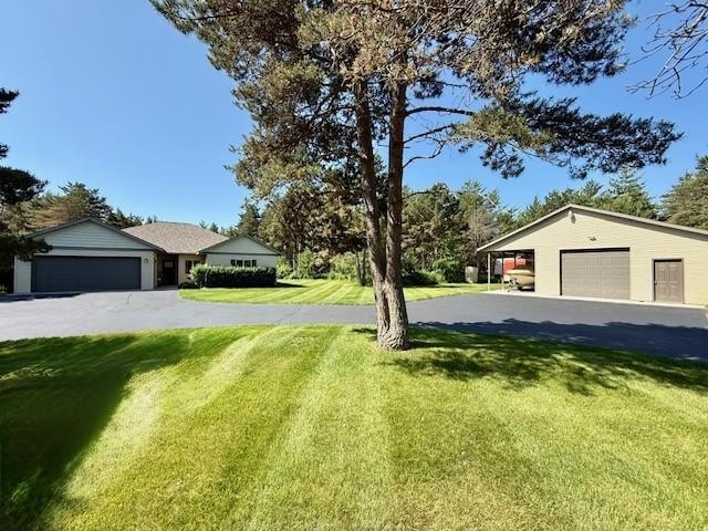 For Sale $399,900