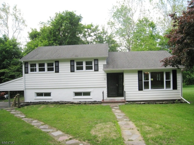 11 Cinder St, Oxford, NJ 07863 - photo 1