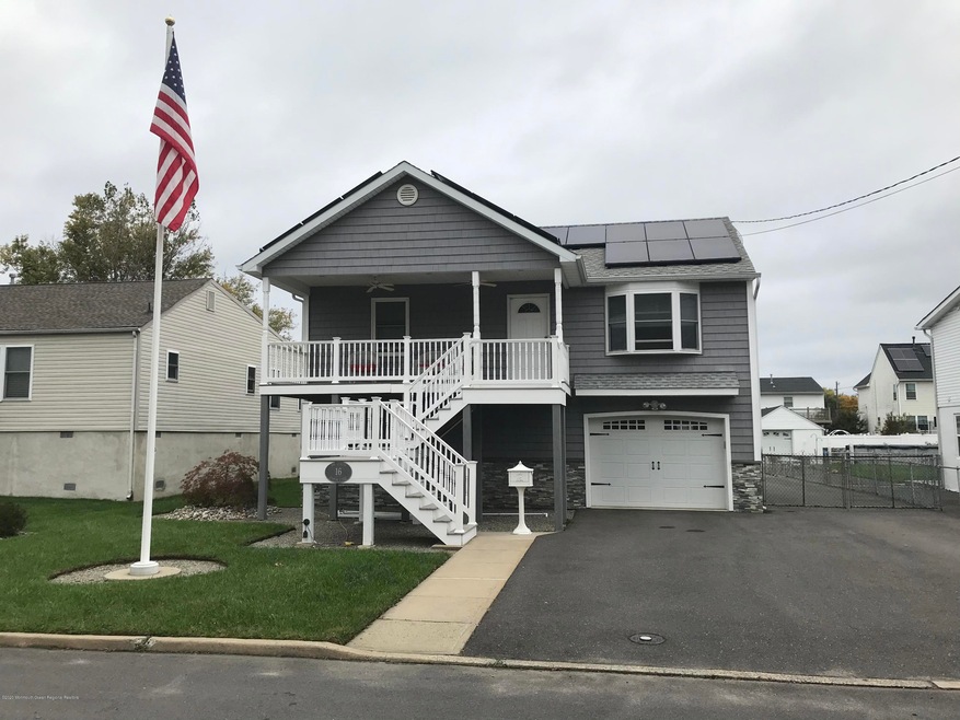 6F6DDF31-BE81-4CEF-890E-CE240D73075C