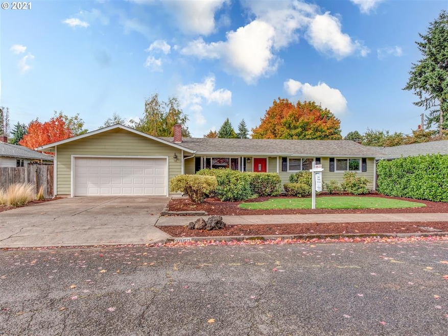 2050 Tarpon St, Eugene, OR 97401 - photo 1