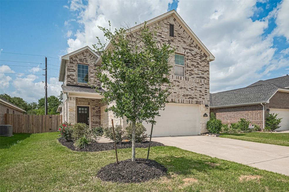 For Rent $2,300/month