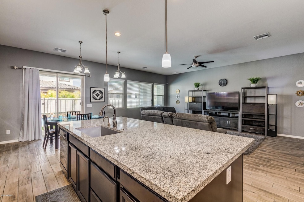 0068-Catalyst - 10332 (13)