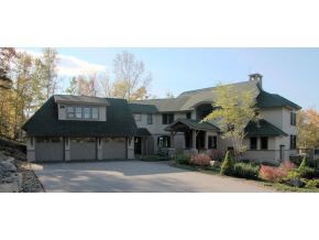 16 Bean Bender Rd, Waterville Valley, NH 03215 - photo 1