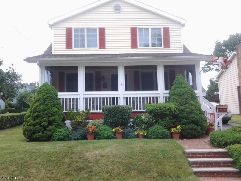 10 Hillside Ave, Netcong, NJ 07857 - photo 1