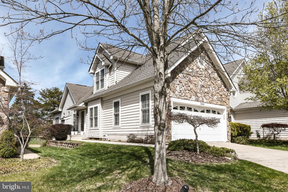 25659 Tremaine Terrace, Chantilly, VA 20152 - photo 1