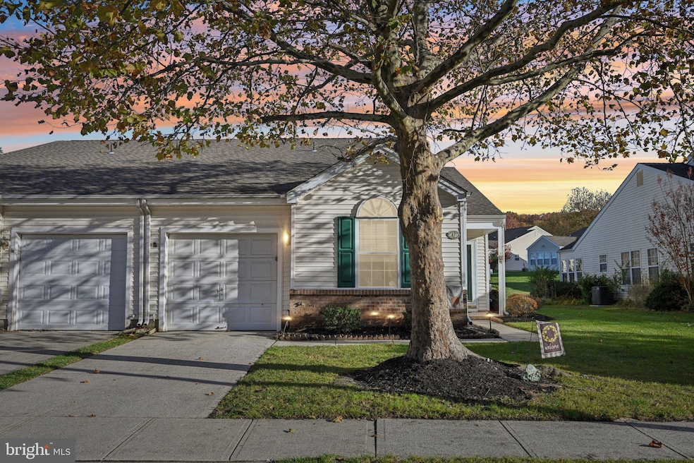 Under Contract $415,000