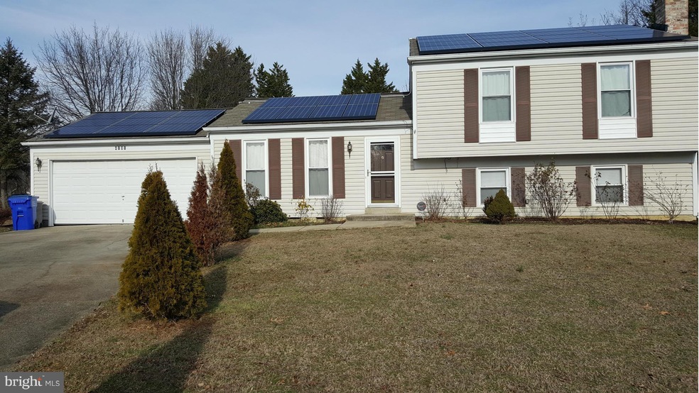 4101 New Haven Dr, Bowie, MD 20716 - photo 1