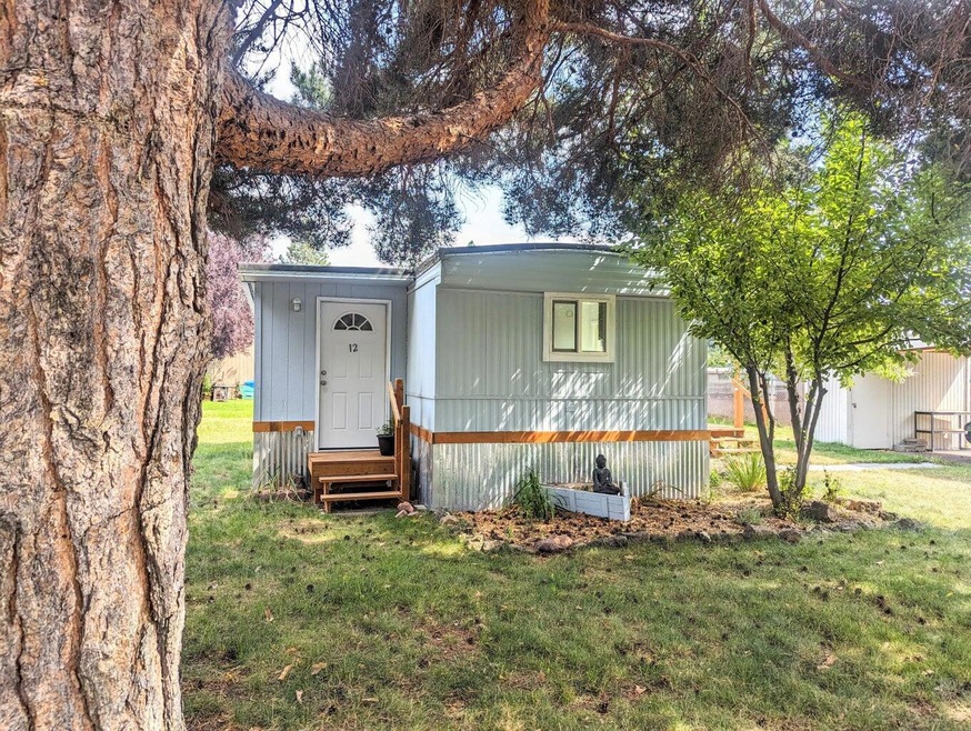 Front Exterior1