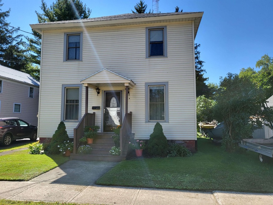 4 Elderkin St, Potsdam, NY 13676 - photo 1