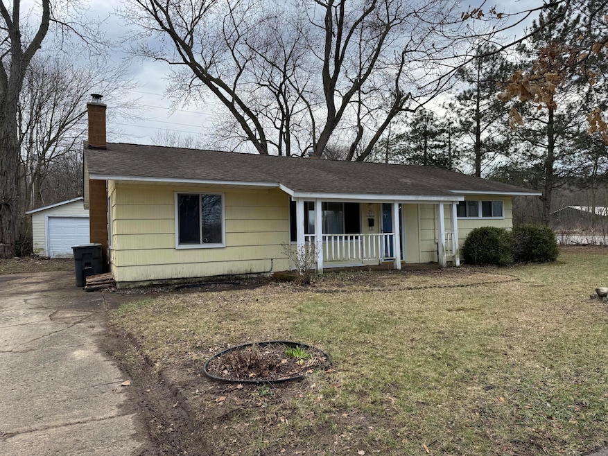 802 Carroll 1