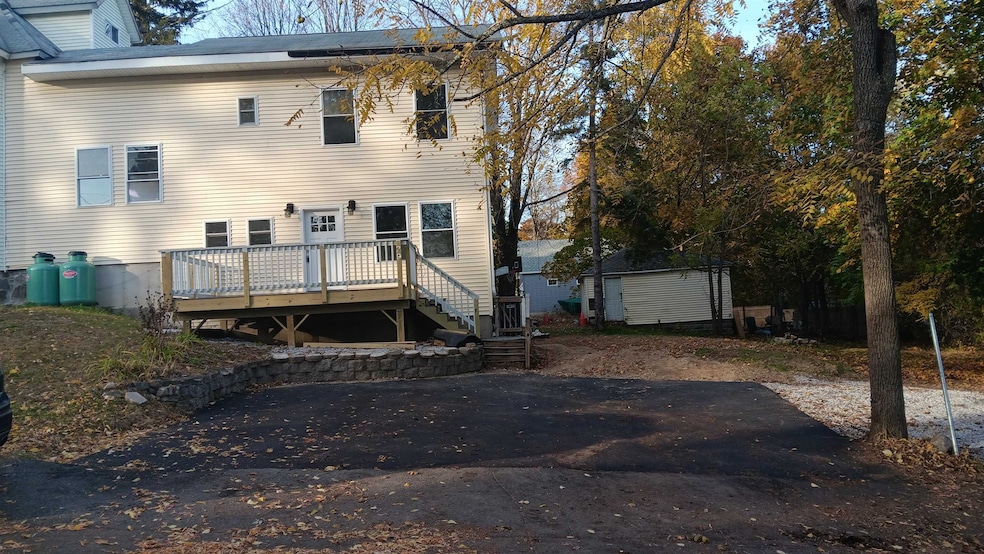 29 High St unit B, Derry, NH 03038 - photo 1
