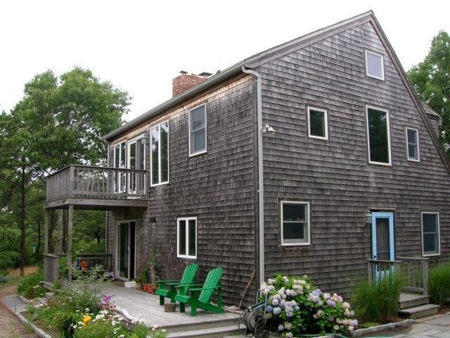 12 Higgins Way, Truro, MA 2666 - photo 1