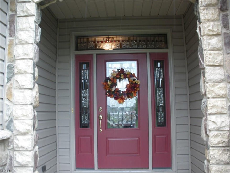 424 U s Grant St, Lagrange, OH 44050 - photo 1