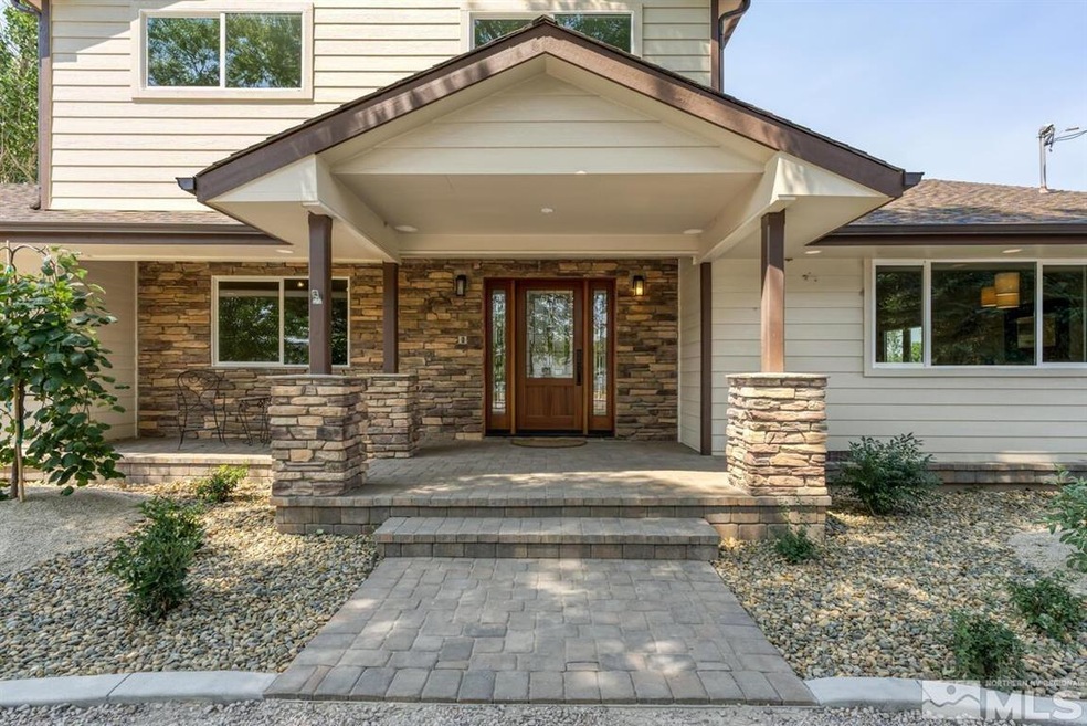 Sold $2,500,000 • Co-Listing Agent