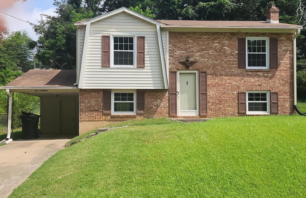 For Sale $179,000