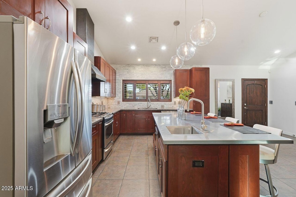 2532 E Pierson St, Phoenix, AZ 85016 - photo 1