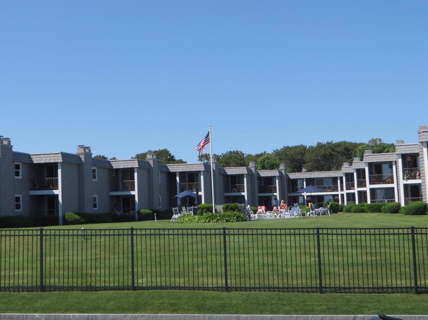 112 Old Wharf Rd, Dennis Port, MA 02639 - photo 1