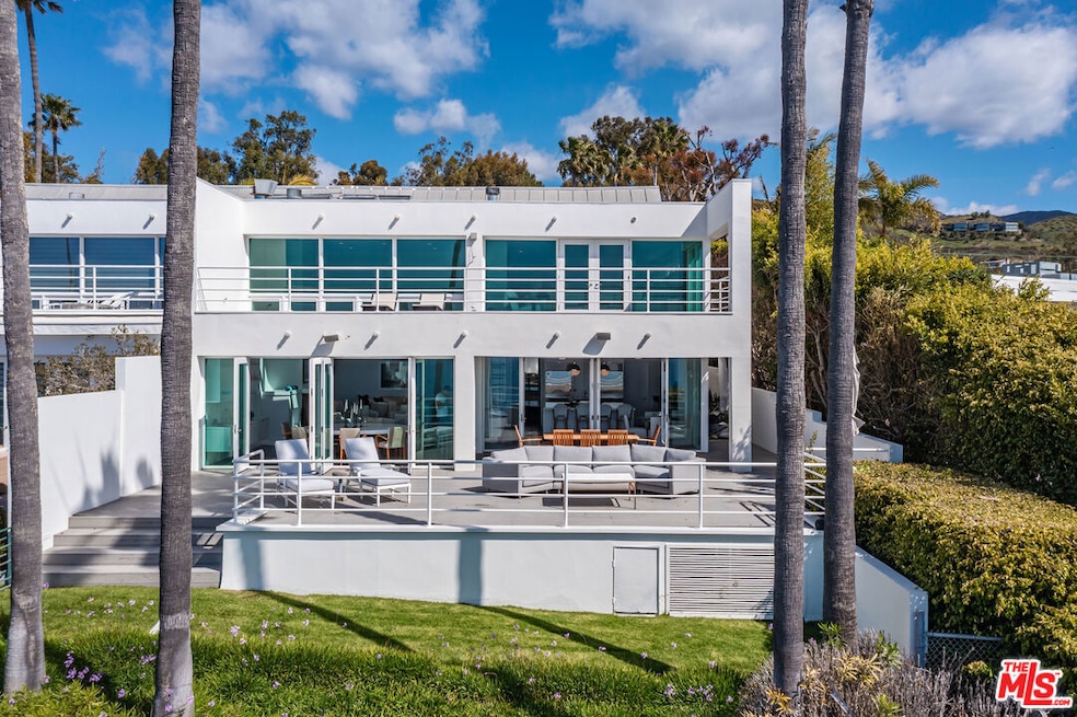 For Sale $10,500,000