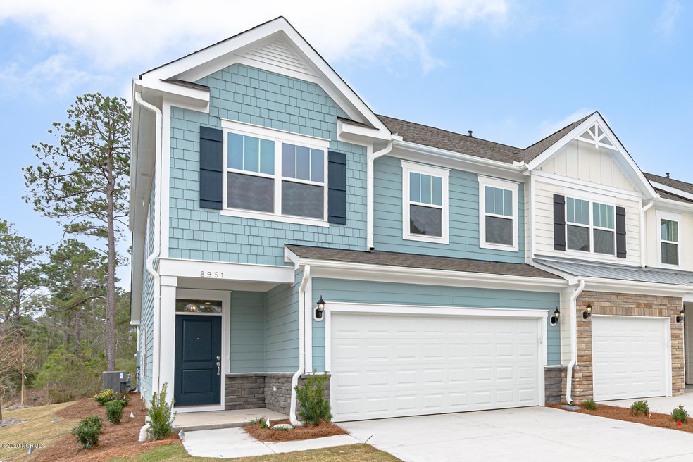 VPL 43 - 8951 Plantation Landing-1