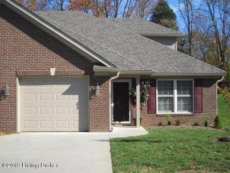 5820 Shepherd Crossing Dr, Louisville, KY 40219 - photo 1