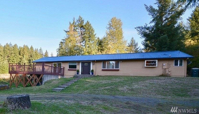 14347 State Route 507 SE, Yelm, WA 98597 - photo 1