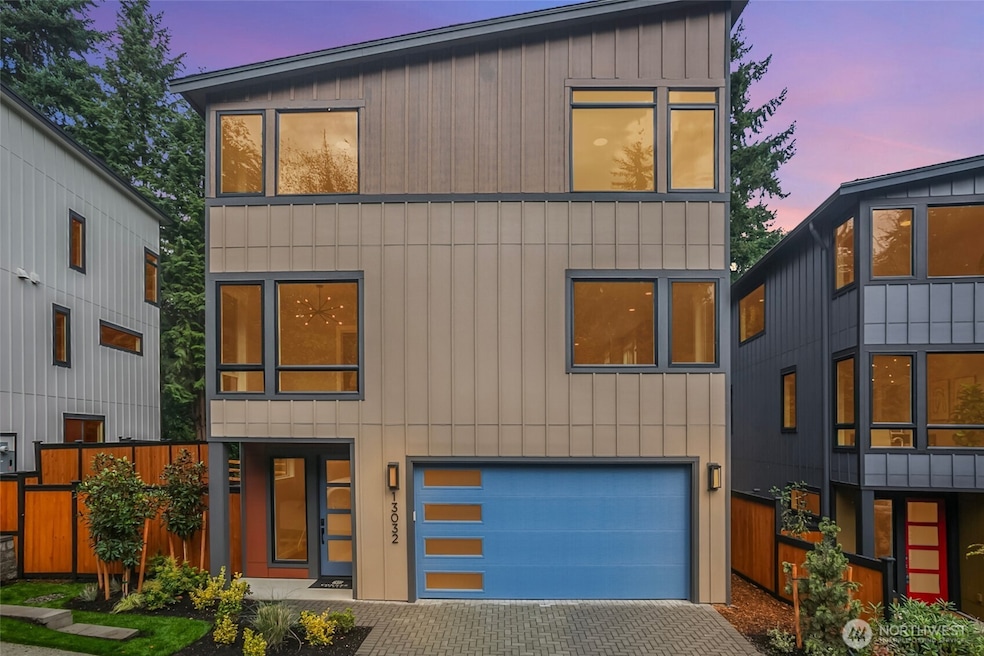 13032 SE 19th Ct, Bellevue, WA 98005 - photo 1