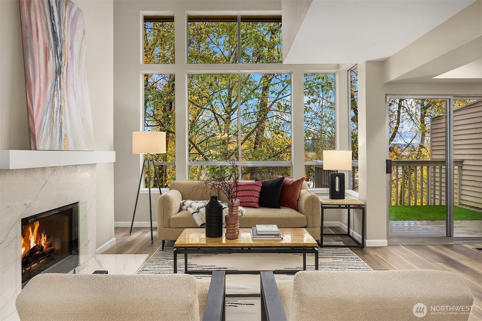 7250 Old Redmond Rd unit C111, Redmond, WA 98052 - photo 1