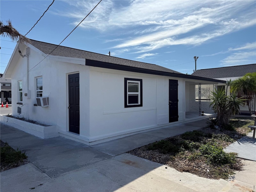 601 Corey Ave, Saint Pete Beach, FL 33706 - photo 1