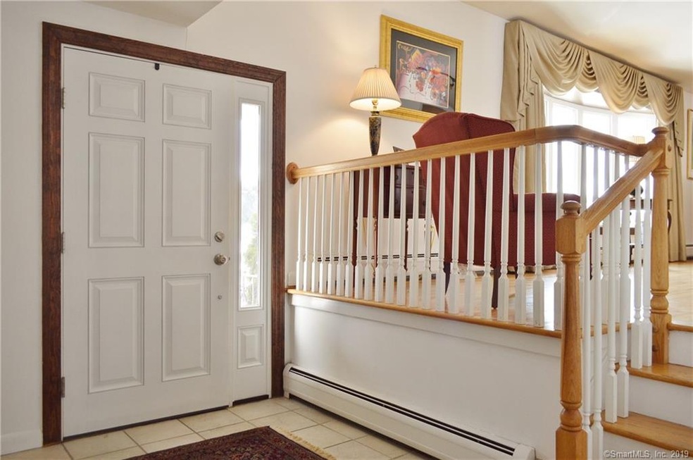 409 Coppermill Rd, Wethersfield, CT 06109 - photo 1