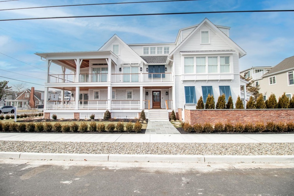 2488 Avalon Ave, Avalon, NJ 08202 - photo 1