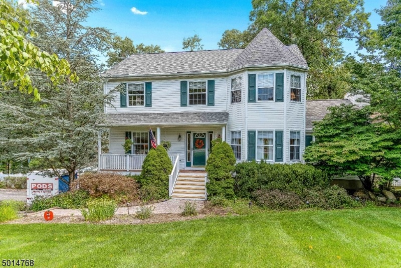 2 Bridget Way, Sparta, NJ 07871 - photo 1