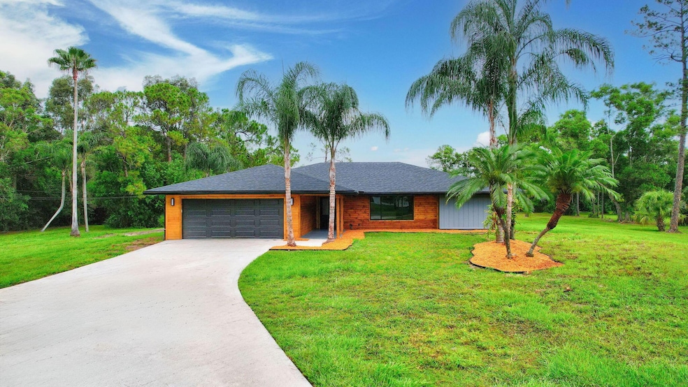 Sold $865,000