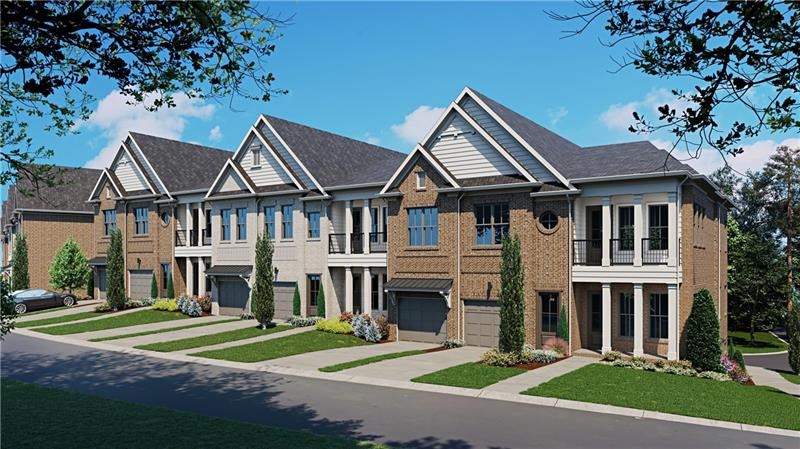 Welcome to Atley!