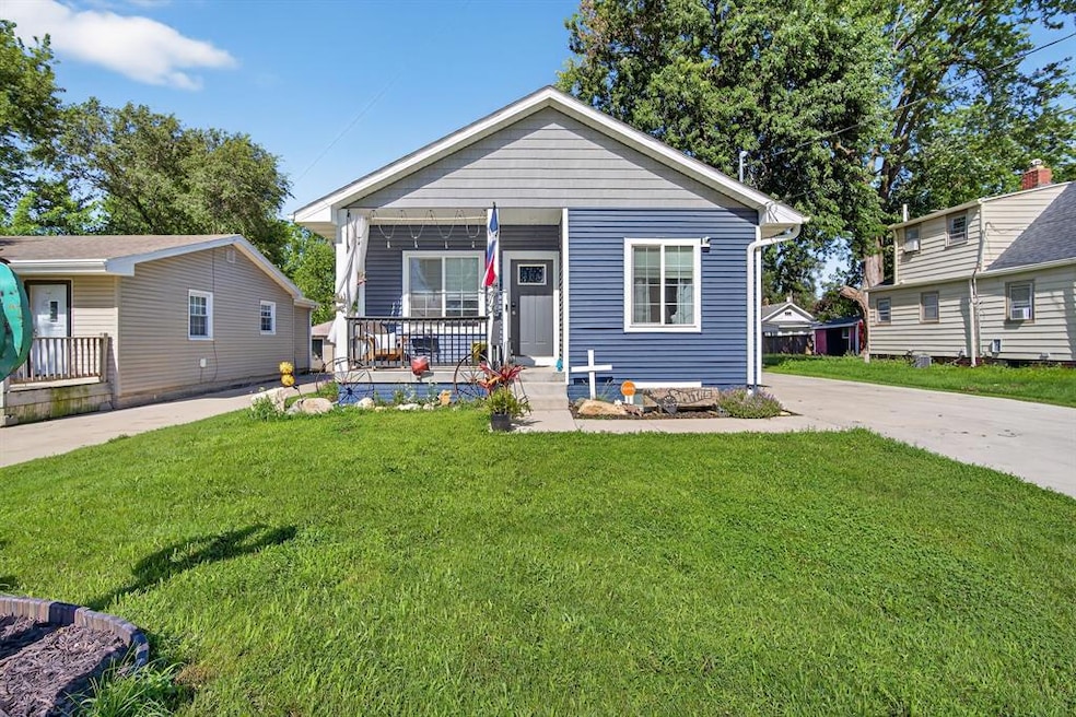 For Sale $299,900