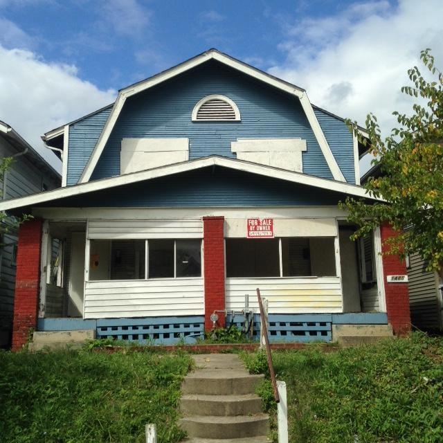 1486-88 Fulton 1