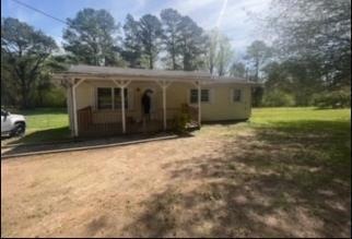 1645 Peavine Rd, Rock Spring, GA 30739 - photo 1