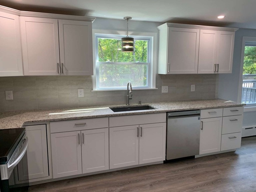 3 Bassett St, Leominster, MA 01453 - photo 1