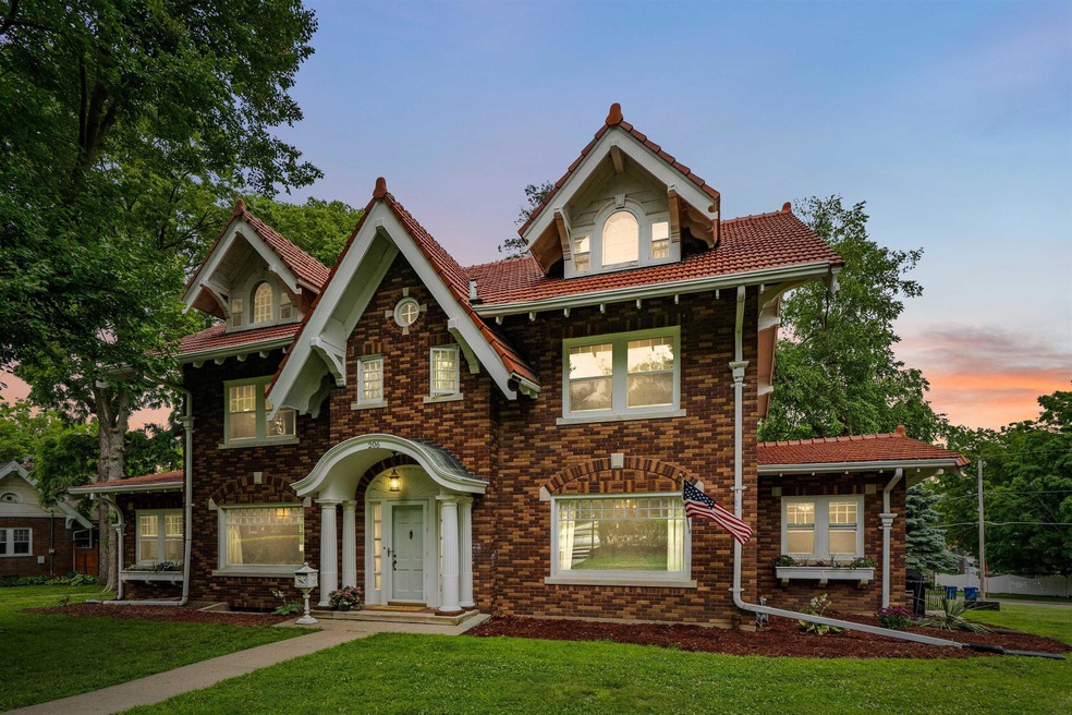 For Sale $355,000