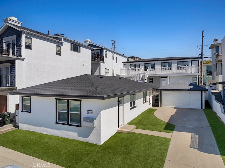 Sold $3,850,000 • Co-Listing Agent