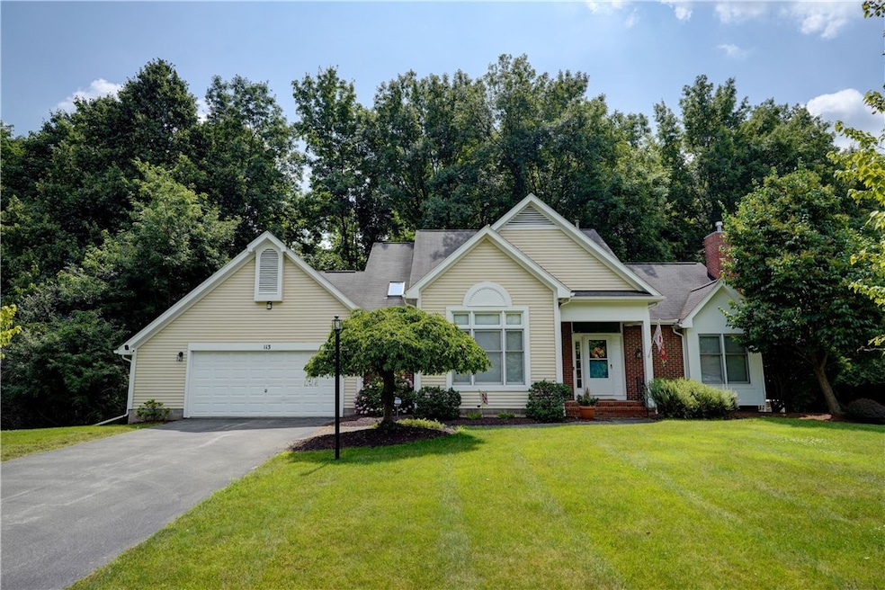 Sold $345,000