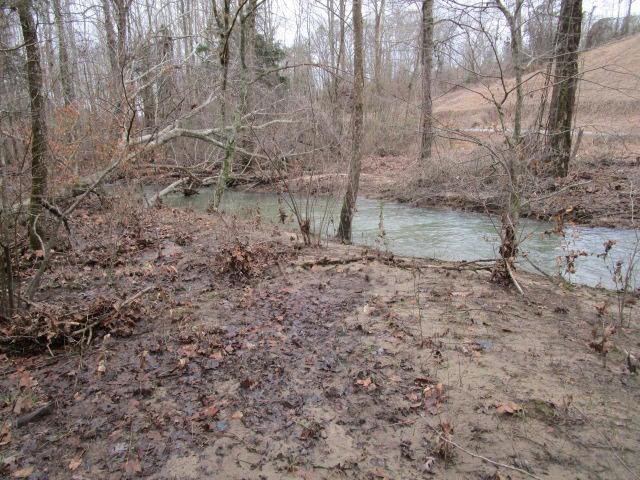 0 Corbin Lake Rd unit 1118174, Rutledge, TN 37861 - photo 1