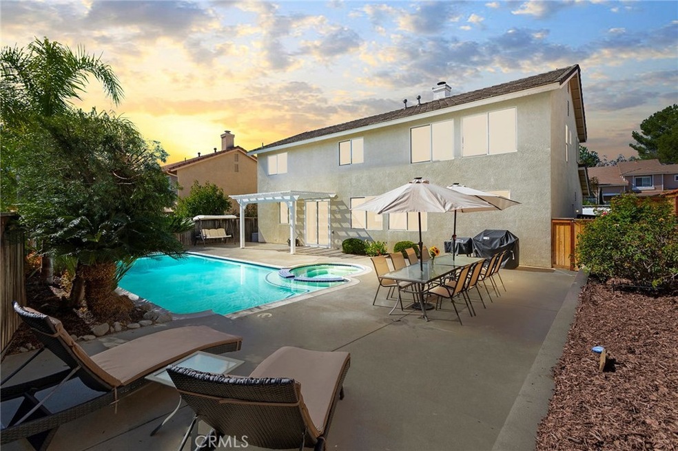 41010 Promenade Chardonnay Hills, Temecula, CA 92591 - photo 1