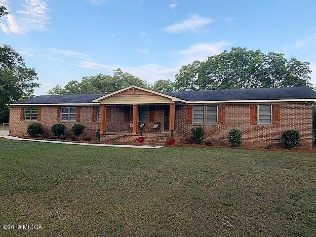 6609 Vinson Rd, Macon, GA 31216 - photo 1