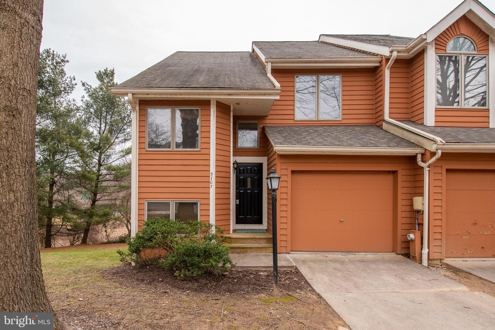 5107 Columbia Rd, Columbia, MD 21044 - photo 1