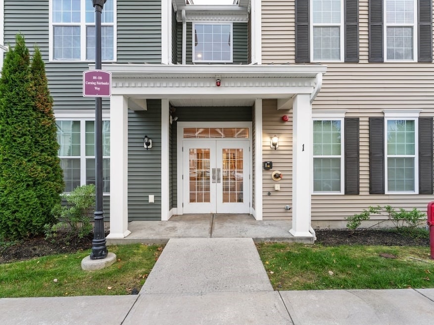 For Rent $2,850/month