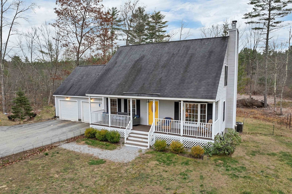 Under Contract $579,000