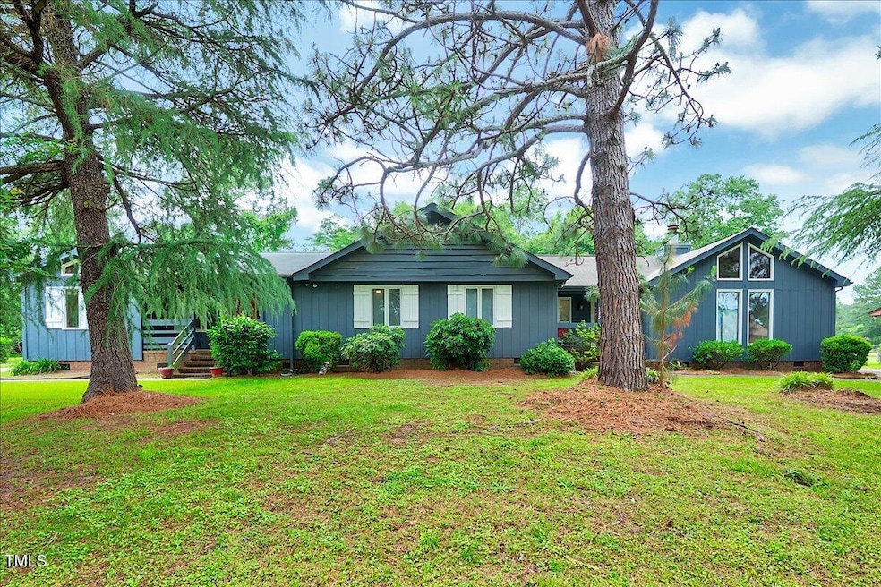 02-1728 Farmington Rd-2