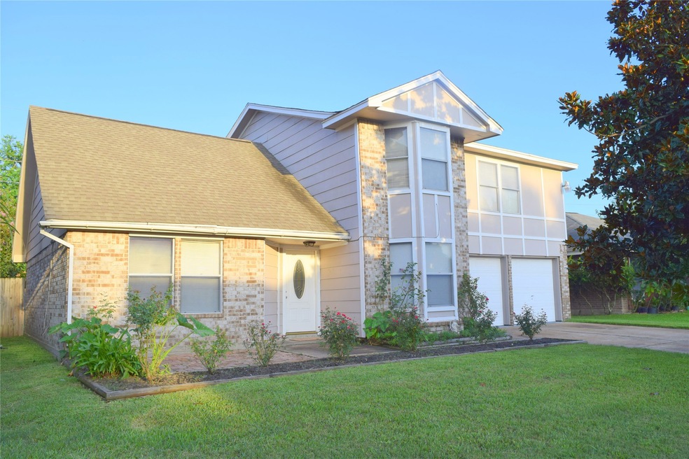 7618 Weatherhill Ln, Houston, TX 77041 - photo 1