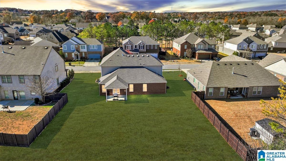 Sold $350,000 • Co-Listing Agent