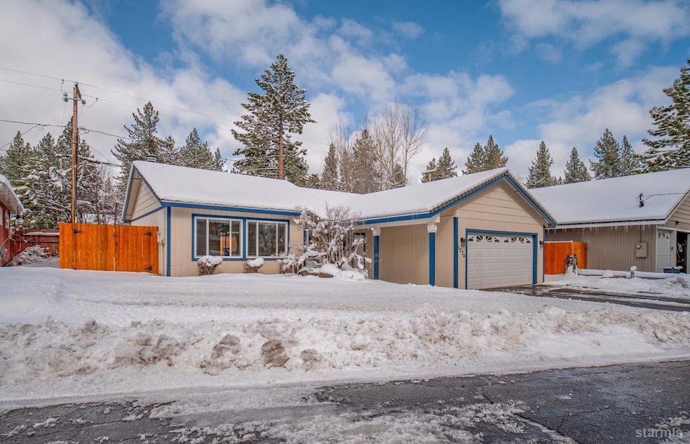 Sold $650,000